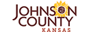 Johnson County Government