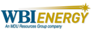 WBI Energy, Inc