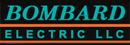 Bombard Electric, LLC