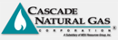 Cascade Natural Gas jobs