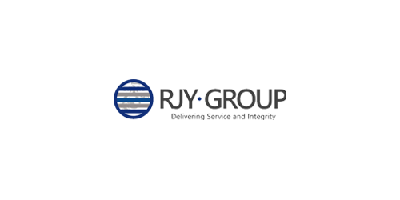 RJY Group, LLC