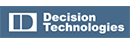 Decision Technologies