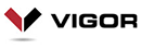 Vigor Marine