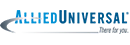 Allied Universal jobs Allied Universal jobs