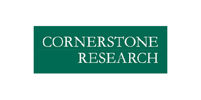 Cornerstone Research