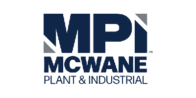 McWane Pipe & Industrial jobs