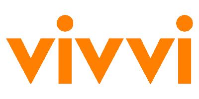 Vivvi jobs