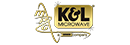 K&L Microwave Inc. jobs