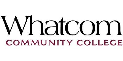 Whatcom Community College