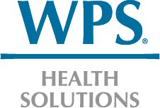 WPS Health Solutions