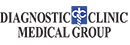 Diagnostic Clinic Medical Group jobs