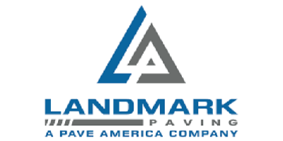 Landmark Paving