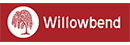 Willowbend jobs