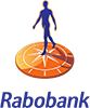 Rabobank jobs