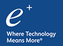 ePlus Technology, inc.