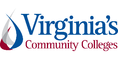 Virginia Community College System