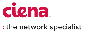 Ciena jobs