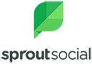 Sprout Social