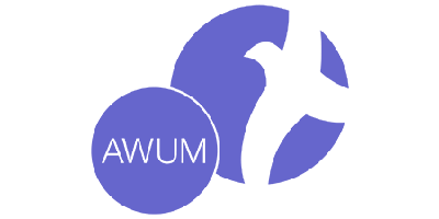 Asian Women United of Minnesota