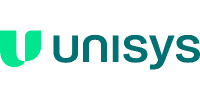 Unisys Corporation