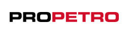 ProPetro Services