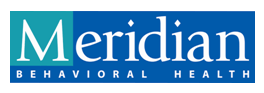 Meridian Behavioral Health