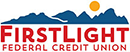 FirstLight Federal Credit Union jobs