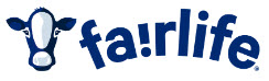 fairlife LLC