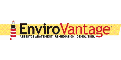 EnviroVantage jobs