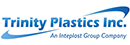 Trinity Plastics Incorporated