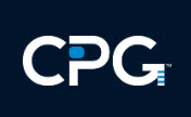 CPG jobs