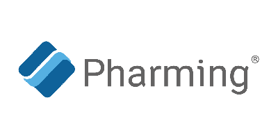 Pharming Healthcare Inc jobs