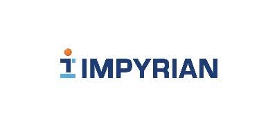 Impyrian jobs