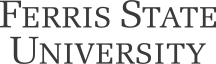 Ferris State University jobs