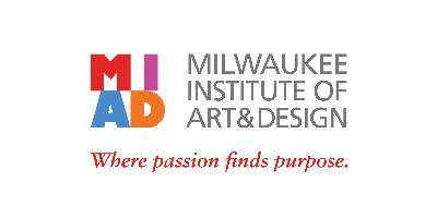 Milwaukee Institute of Art & Design jobs