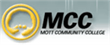 Mott Community College jobs