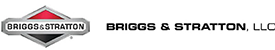 Briggs & Stratton, LLC.