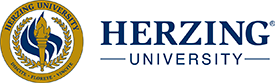 Herzing University jobs