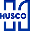 Husco International Inc. jobs