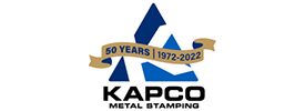 Kapco, Inc. jobs