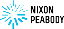 Nixon Peabody LLP jobs