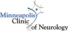 Minneapolis Clinic of Neurology