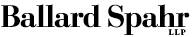 Ballard Spahr LLP jobs