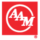 American Axle & Mfg., Inc. jobs