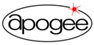 Apogee Enterprises Inc jobs