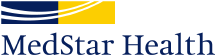 MedStar Health jobs MedStar Health jobs