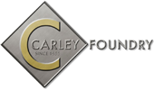 Carley Foundry, Inc.