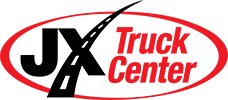 JX Truck Center jobs