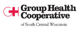 Group Health Cooperative of South Central WI jobs