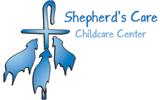 Shepherd's Care jobs